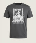 Tiki Shack Tee