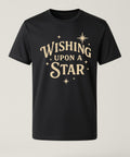 Wishing Upon a Star Tee