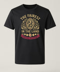 Fairest in the Land Tee