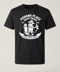Skate Squad Tee